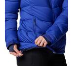Vorschau: COLUMBIA Damen Jacke Abbott Peak II Insulated