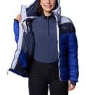 Vorschau: COLUMBIA Damen Jacke Abbott Peak II Insulated