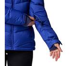 Vorschau: COLUMBIA Damen Jacke Abbott Peak II Insulated