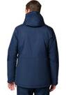 Vorschau: COLUMBIA Herren Jacke Iceberg Point II