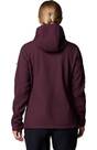 Vorschau: COLUMBIA Damen Funktionsjacke Cascade Ridge II