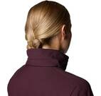 Vorschau: COLUMBIA Damen Funktionsjacke Cascade Ridge II