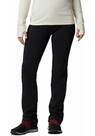 Vorschau: COLUMBIA-Damen-Hose-Passo Alto™ Pant