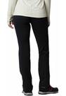 Vorschau: COLUMBIA-Damen-Hose-Passo Alto™ Pant