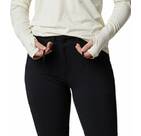 Vorschau: COLUMBIA-Damen-Hose-Passo Alto™ Pant