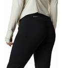 Vorschau: COLUMBIA-Damen-Hose-Passo Alto™ Pant