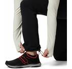 Vorschau: COLUMBIA-Damen-Hose-Passo Alto™ Pant