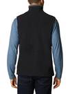 Vorschau: COLUMBIA Herren Funktionsjacke Fast Trek™ Fleece Vest