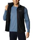 Vorschau: COLUMBIA Herren Funktionsjacke Fast Trek™ Fleece Vest