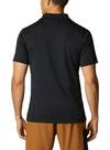 Vorschau: COLUMBIA-Herren-Oberteil-Zero Rules™ Polo Shirt