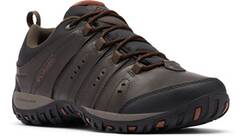 Vorschau: COLUMBIA-Herren-Schuhe-WOODBURN™ II WATERPROOF