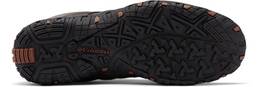 Vorschau: COLUMBIA-Herren-Schuhe-WOODBURN™ II WATERPROOF