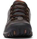 Vorschau: COLUMBIA-Herren-Schuhe-WOODBURN™ II WATERPROOF