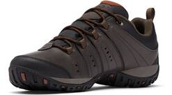 Vorschau: COLUMBIA-Herren-Schuhe-WOODBURN™ II WATERPROOF