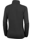 Vorschau: COLUMBIA Damen Pullover Roffe Ridge Full Zip Fleece