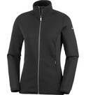 Vorschau: COLUMBIA Damen Pullover Roffe Ridge Full Zip Fleece