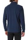 Vorschau: COLUMBIA-Herren-Oberteil-Klamath Range™ II Half Zip