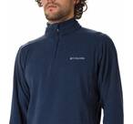 Vorschau: COLUMBIA-Herren-Oberteil-Klamath Range™ II Half Zip