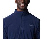 Vorschau: COLUMBIA-Herren-Oberteil-Klamath Range™ II Half Zip