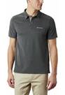 Vorschau: COLUMBIA Herren Polo Nelson Point™ Polo