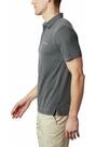 Vorschau: COLUMBIA Herren Polo Nelson Point™ Polo