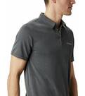 Vorschau: COLUMBIA Herren Polo Nelson Point™ Polo