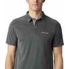 Vorschau: COLUMBIA Herren Polo Nelson Point™ Polo