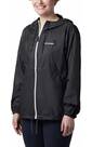 Vorschau: COLUMBIA-Damen-Jacke-Flash Forward™ Windbreaker