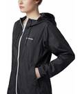 Vorschau: COLUMBIA-Damen-Jacke-Flash Forward™ Windbreaker