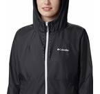 Vorschau: COLUMBIA-Damen-Jacke-Flash Forward™ Windbreaker