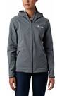 Vorschau: COLUMBIA-Damen-Jacke-Heather Canyon™ Softshell Jacket