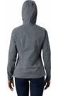 Vorschau: COLUMBIA-Damen-Jacke-Heather Canyon™ Softshell Jacket