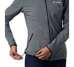 Vorschau: COLUMBIA-Damen-Jacke-Heather Canyon™ Softshell Jacket