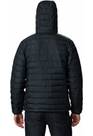 Vorschau: COLUMBIA-Herren-Jacke-Powder Lite™ Hooded Jacket