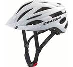 Vorschau: CRATONI Helm Pacer