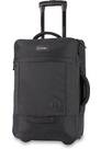 Vorschau: DAKINE Freizeittasche 365 CARRY ON ROLLER 40L