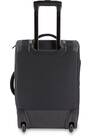 Vorschau: DAKINE Freizeittasche 365 CARRY ON ROLLER 40L