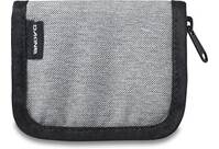 Vorschau: DAKINE Kleintasche SOHO WALLET