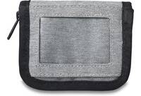 Vorschau: DAKINE Kleintasche SOHO WALLET