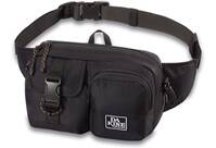 Vorschau: DAKINE Kleintasche JAGGER HYBRID HIP PACK