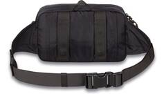 Vorschau: DAKINE Kleintasche JAGGER HYBRID HIP PACK