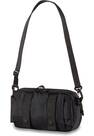 Vorschau: DAKINE Kleintasche JAGGER HYBRID HIP PACK