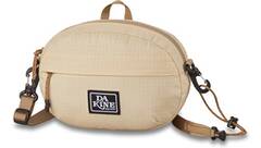 Vorschau: DAKINE Freizeittasche JOEY OVAL CROSSBODY