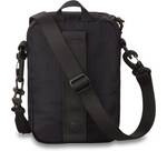 Vorschau: DAKINE Freizeittasche JOURNEY MINI CROSSBODY