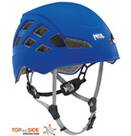 Vorschau: PETZL Herren Helm BOREO