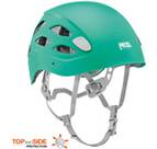 Vorschau: PETZL Damen Helm BOREA