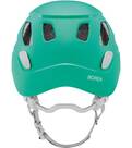 Vorschau: PETZL Damen Helm BOREA