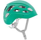 Vorschau: PETZL Damen Helm BOREA