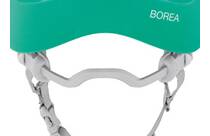 Vorschau: PETZL Damen Helm BOREA