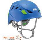 Vorschau: PETZL Kinder Helm PICCHU